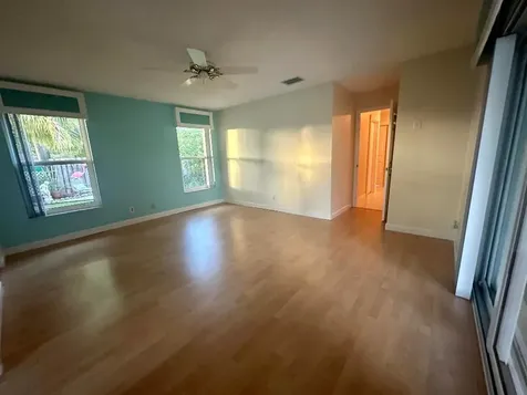 21535 Woodchuck Court Boca Raton FL 33428