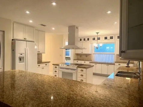 21535 Woodchuck Court Boca Raton FL 33428