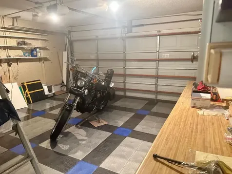 21535 Woodchuck Court Boca Raton FL 33428