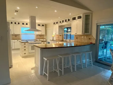 21535 Woodchuck Court Boca Raton FL 33428