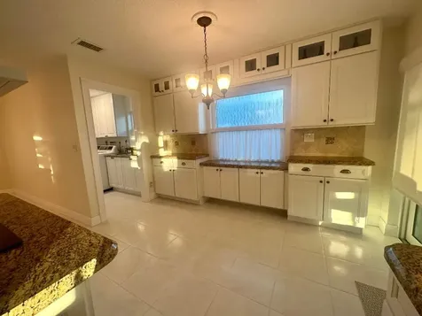 21535 Woodchuck Court Boca Raton FL 33428