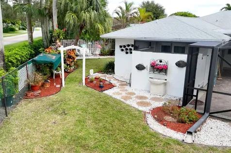 21535 Woodchuck Court Boca Raton FL 33428