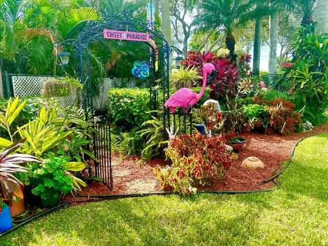 21535 Woodchuck Court Boca Raton FL 33428