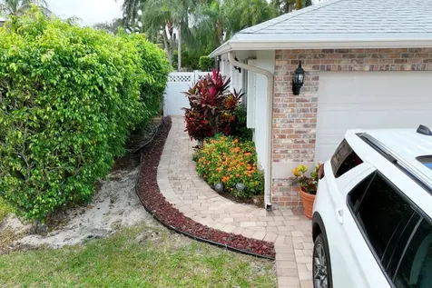 21535 Woodchuck Court Boca Raton FL 33428