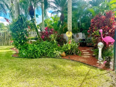 21535 Woodchuck Court Boca Raton FL 33428