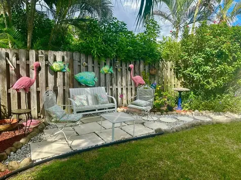 21535 Woodchuck Court Boca Raton FL 33428