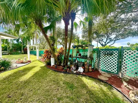 21535 Woodchuck Court Boca Raton FL 33428