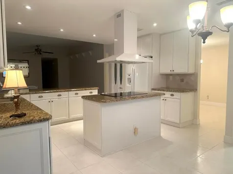 21535 Woodchuck Court Boca Raton FL 33428