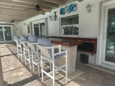 21535 Woodchuck Court Boca Raton FL 33428