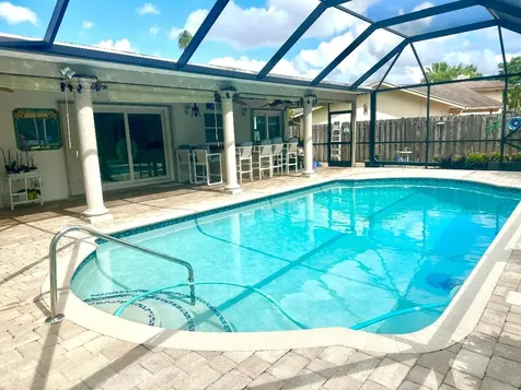 21535 Woodchuck Court Boca Raton FL 33428