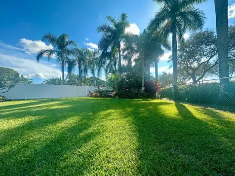 21535 Woodchuck Court Boca Raton FL 33428