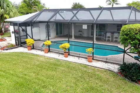 21535 Woodchuck Court Boca Raton FL 33428