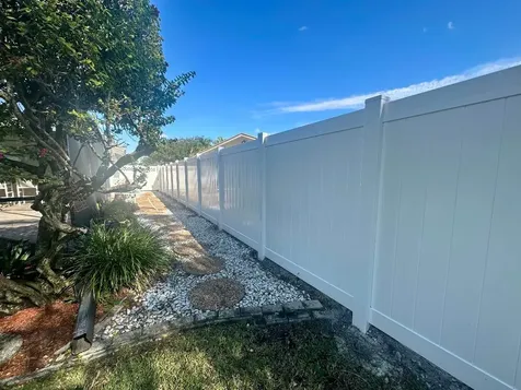 21535 Woodchuck Court Boca Raton FL 33428