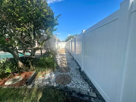 21535 Woodchuck Court Boca Raton FL 33428