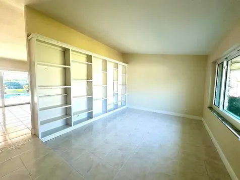 21535 Woodchuck Court Boca Raton FL 33428