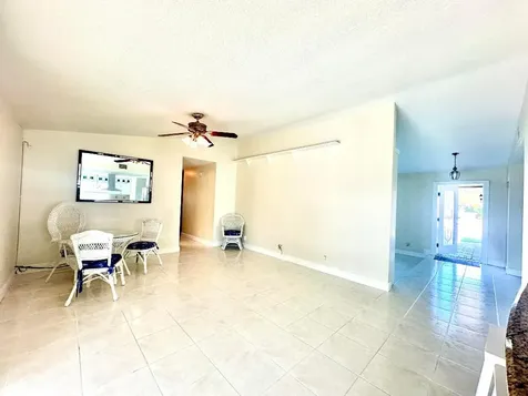 21535 Woodchuck Court Boca Raton FL 33428