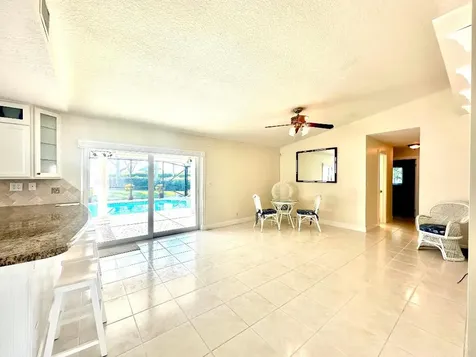 21535 Woodchuck Court Boca Raton FL 33428