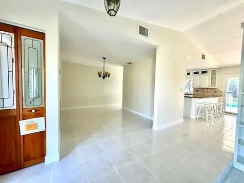 21535 Woodchuck Court Boca Raton FL 33428
