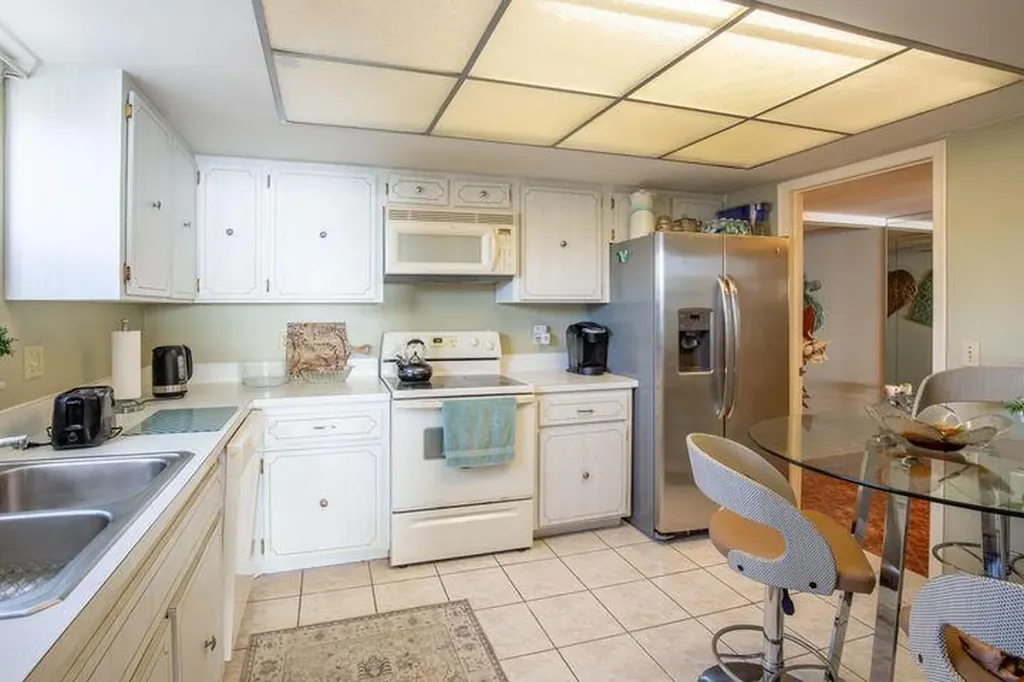 4200 S Ocean Boulevard South Palm Beach FL 33480