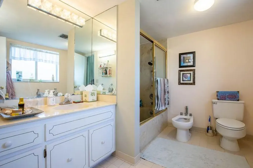 4200 S Ocean Boulevard South Palm Beach FL 33480