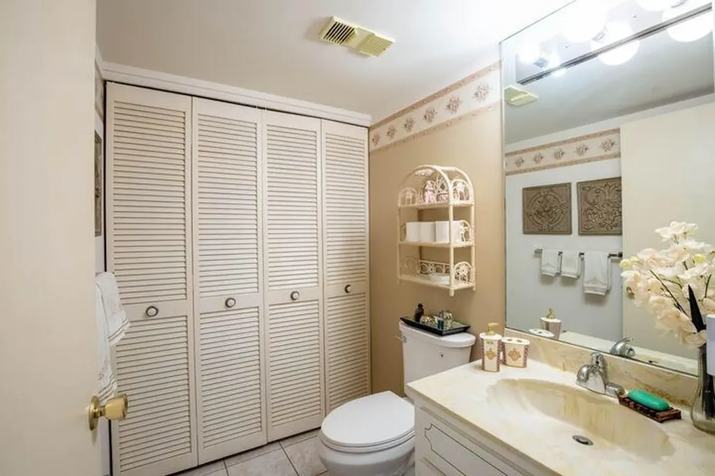 4200 S Ocean Boulevard South Palm Beach FL 33480