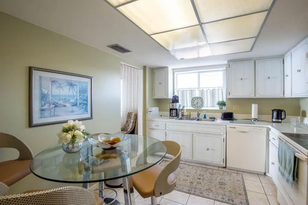 4200 S Ocean Boulevard South Palm Beach FL 33480