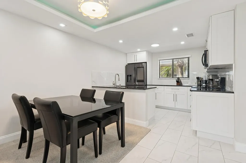 5340 Las Verdes Circle Delray Beach FL 33484