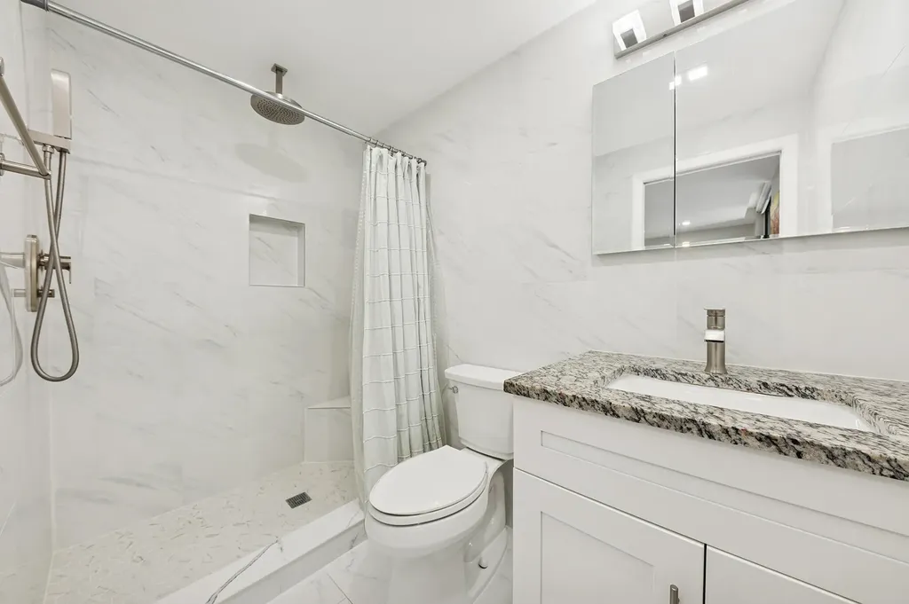 5340 Las Verdes Circle Delray Beach FL 33484