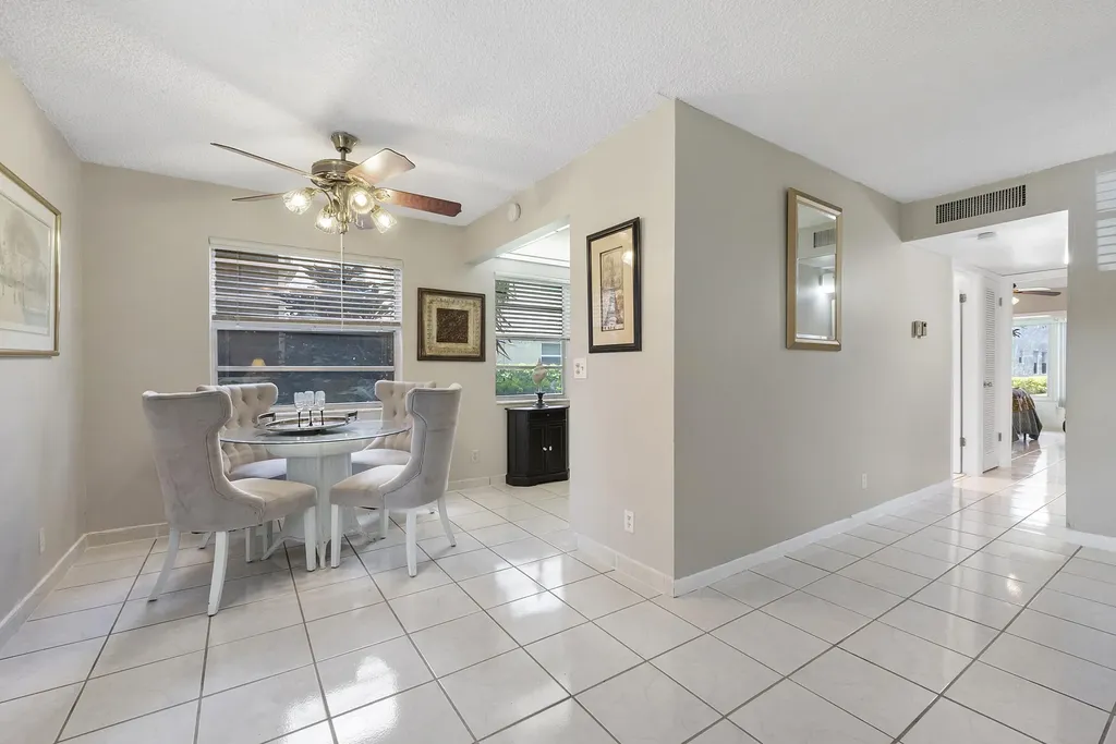 157 Flanders D Delray Beach FL 33484