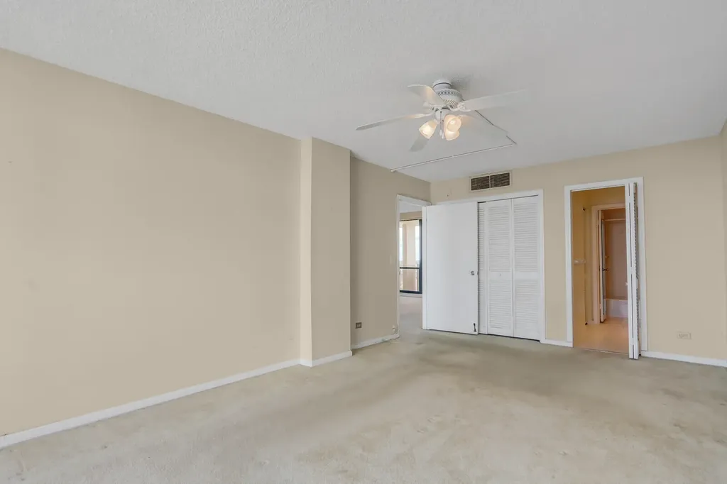 132 Lakeshore Drive North Palm Beach FL 33408