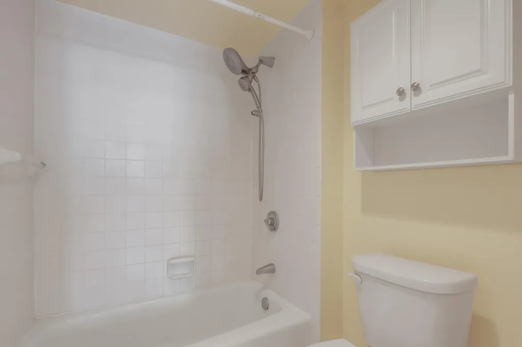 132 Lakeshore Drive North Palm Beach FL 33408