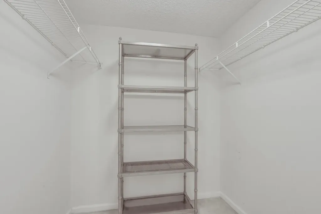 132 Lakeshore Drive North Palm Beach FL 33408