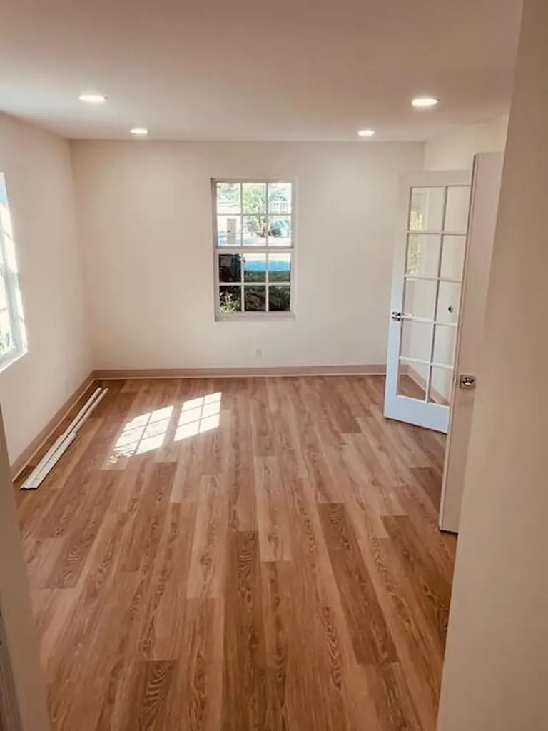 131 N Swinton Avenue Delray Beach FL 33444