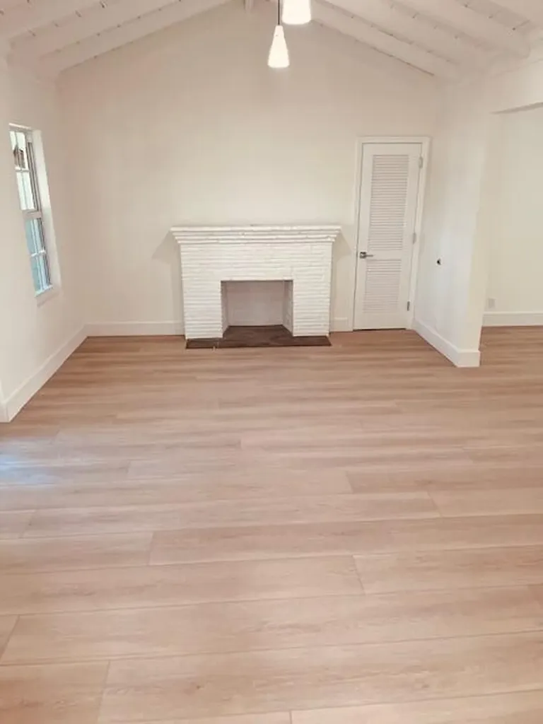 131 N Swinton Avenue Delray Beach FL 33444