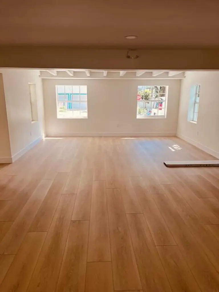 131 N Swinton Avenue Delray Beach FL 33444