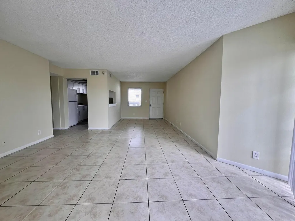 1820 N Congress Avenue West Palm Beach FL 33401