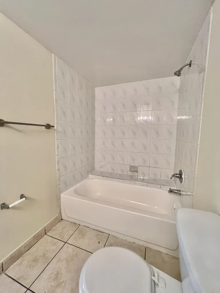 1820 N Congress Avenue West Palm Beach FL 33401