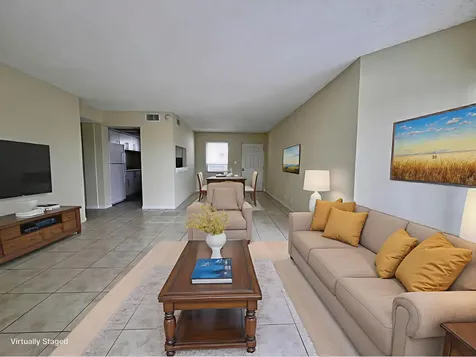 1820 N Congress Avenue West Palm Beach FL 33401