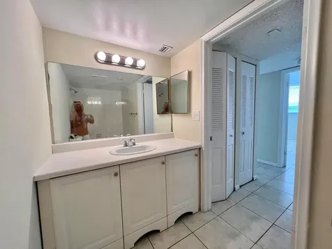 1820 N Congress Avenue West Palm Beach FL 33401