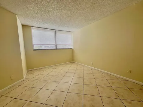 1820 N Congress Avenue West Palm Beach FL 33401