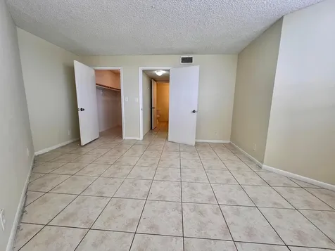 1820 N Congress Avenue West Palm Beach FL 33401