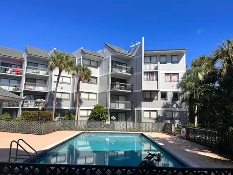 1820 N Congress Avenue West Palm Beach FL 33401