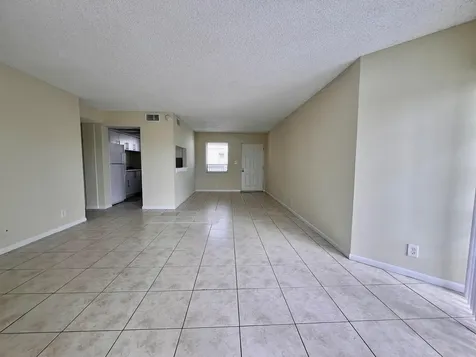 1820 N Congress Avenue West Palm Beach FL 33401