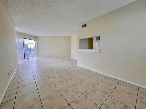 1820 N Congress Avenue West Palm Beach FL 33401
