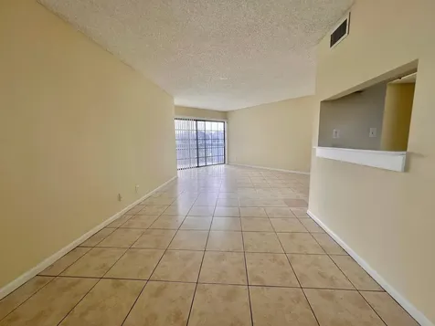 1820 N Congress Avenue West Palm Beach FL 33401