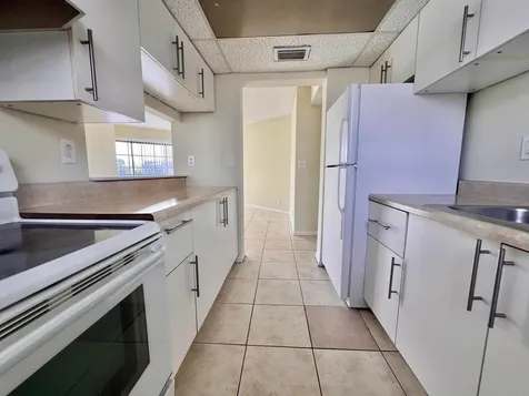 1820 N Congress Avenue West Palm Beach FL 33401