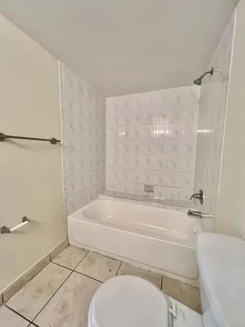 1820 N Congress Avenue West Palm Beach FL 33401