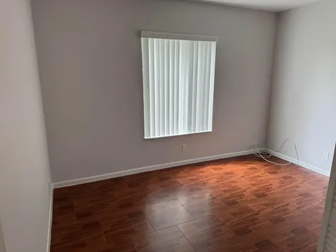 1107 Green Pine Boulevard West Palm Beach FL 33409