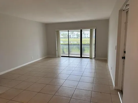 1107 Green Pine Boulevard West Palm Beach FL 33409