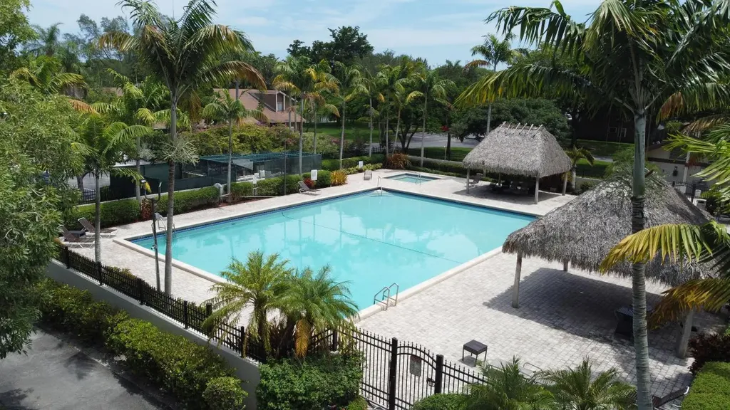 22237 Woodborn Drive Boca Raton FL 33428